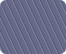 roof-material