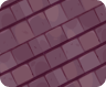 roof-material