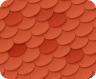 roof-material