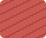 roof-material