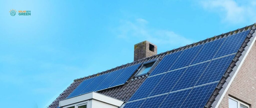 Comment bénéficier de subventions pour installer des panneaux solaires en France ?